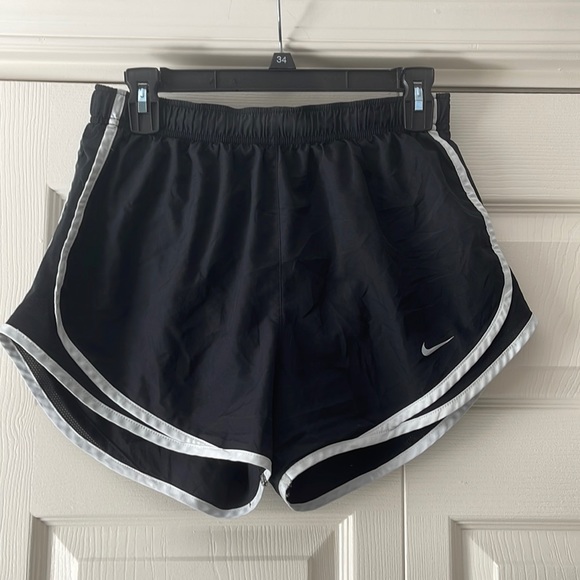 Nike Pants - Nike Athletic Shorts